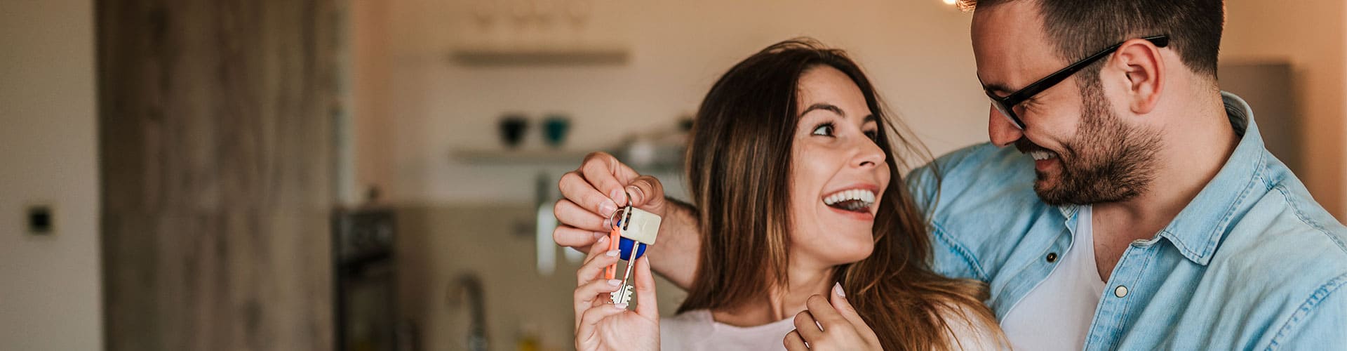 Long Term Rental Management in Crested Butte, CO Crested Butte Lodging