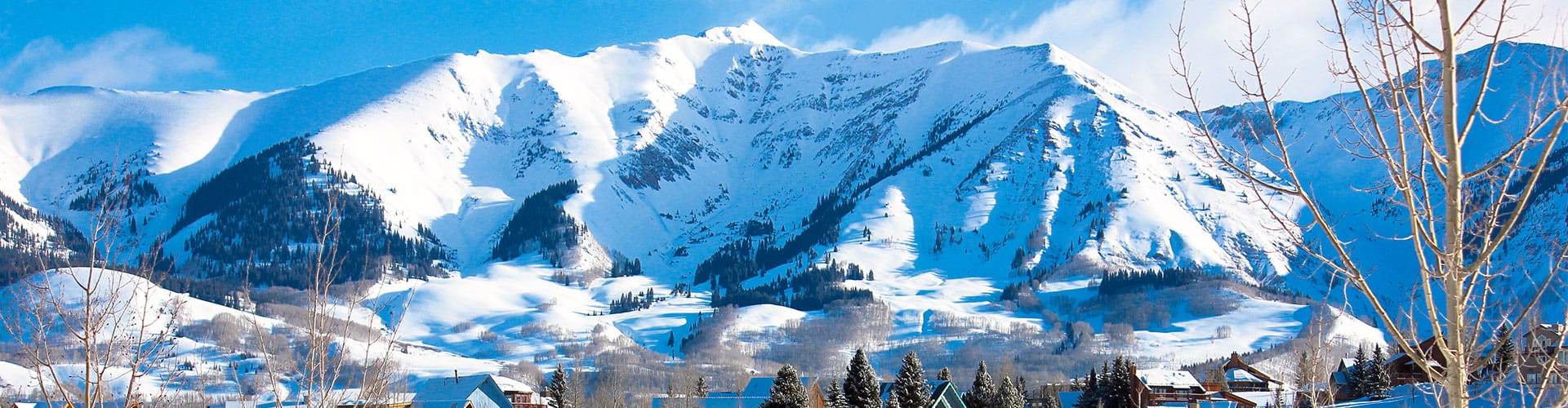 Top Things to Do in Crested Butte | Year-Round Activities