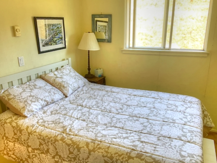 9B283F8C-6058-4C05-8386-A7F0DC1CB2F2_Detailed