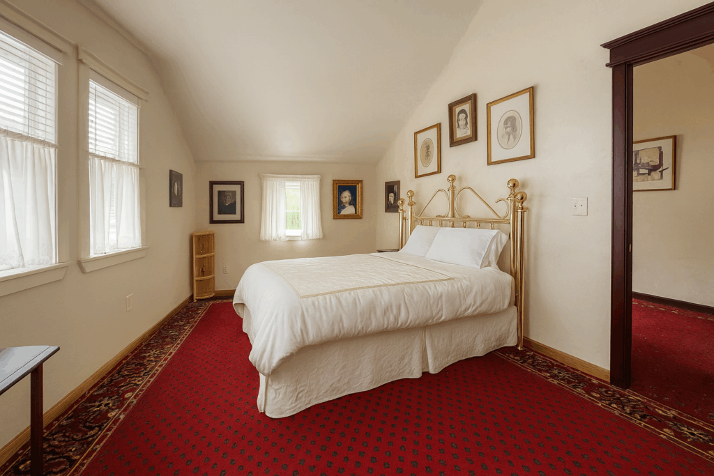 ChatGPT Image Sep 8, 2025, 11_06_17 AM