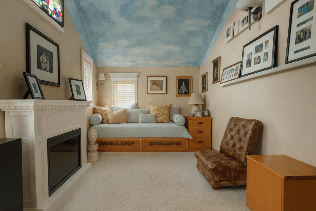 ChatGPT Image Sep 9, 2025, 01_14_07 PM