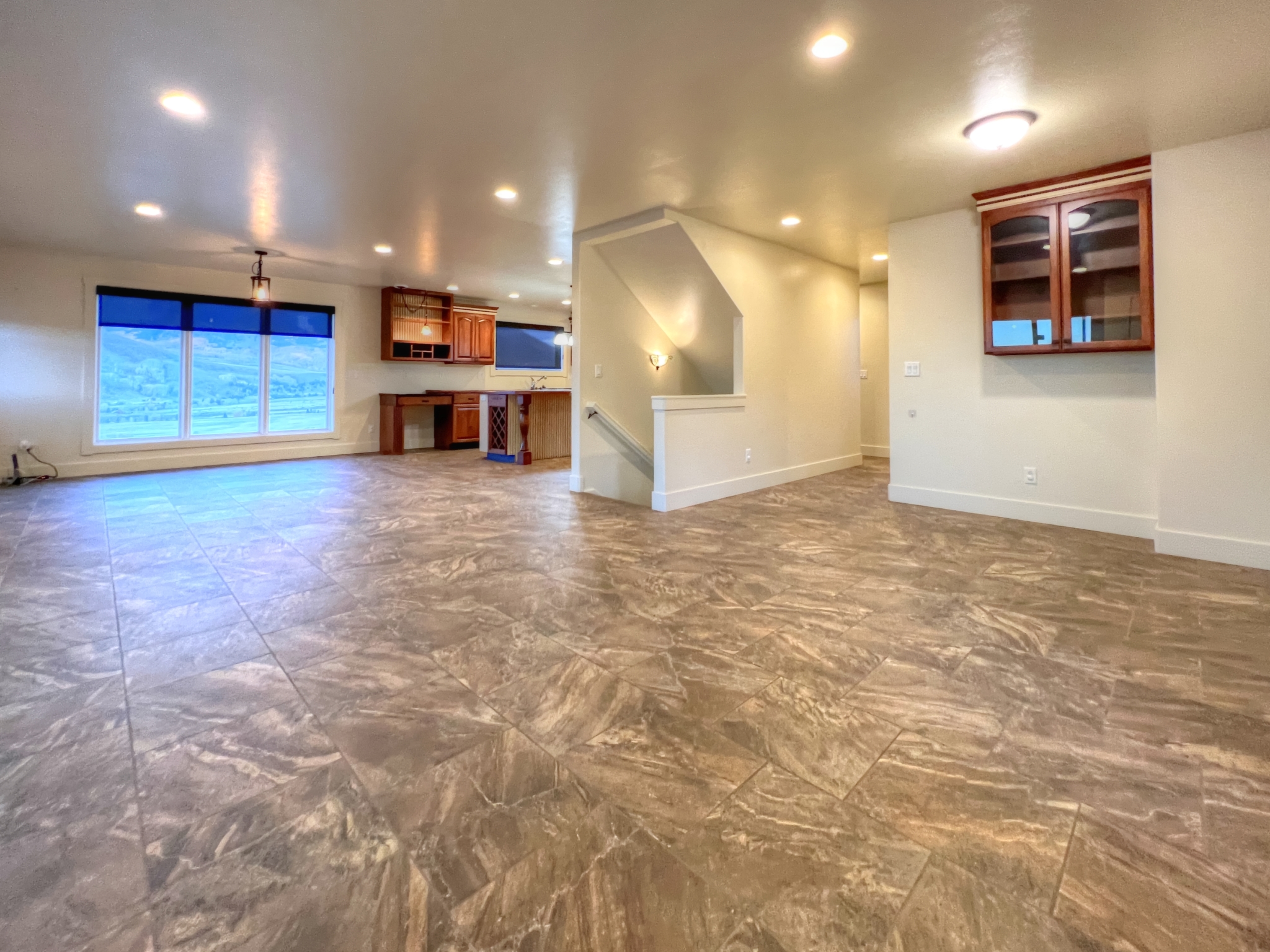 Long Term Rentals Crested Butte Lodging