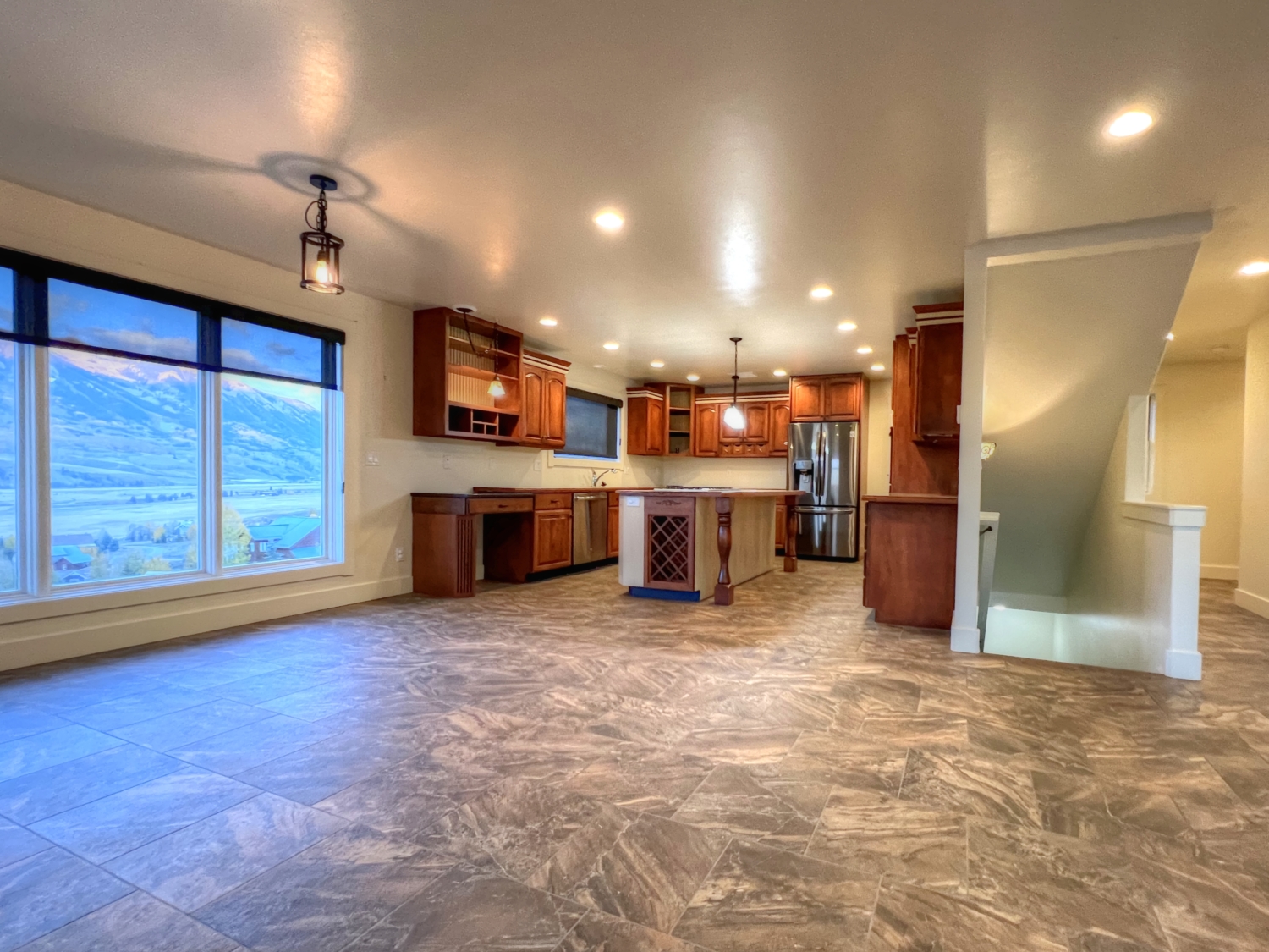 Long Term Rentals Crested Butte Lodging