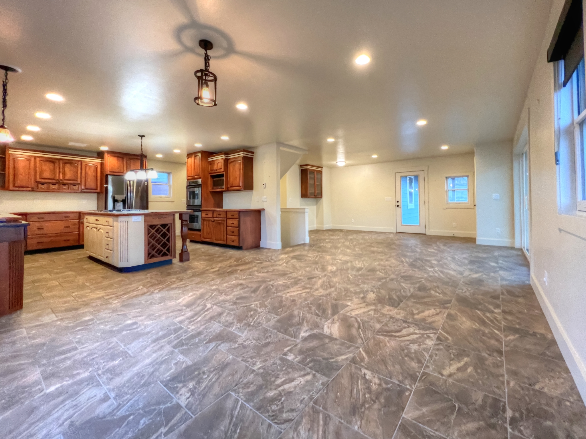 Long Term Rentals Crested Butte Lodging