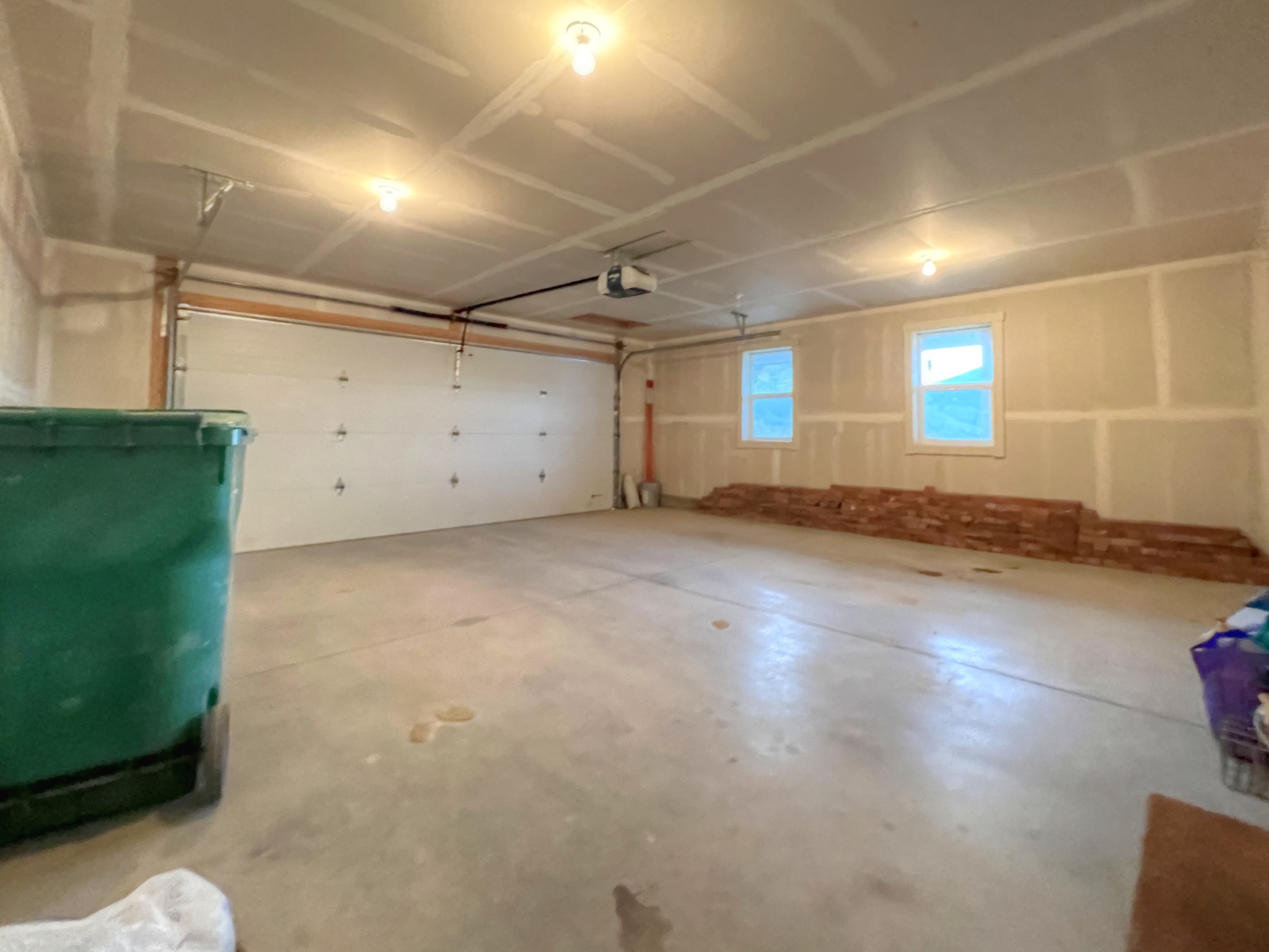 Long Term Rentals Crested Butte Lodging