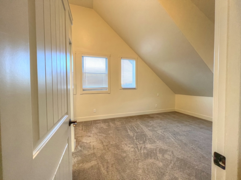 Long Term Rentals Crested Butte Lodging