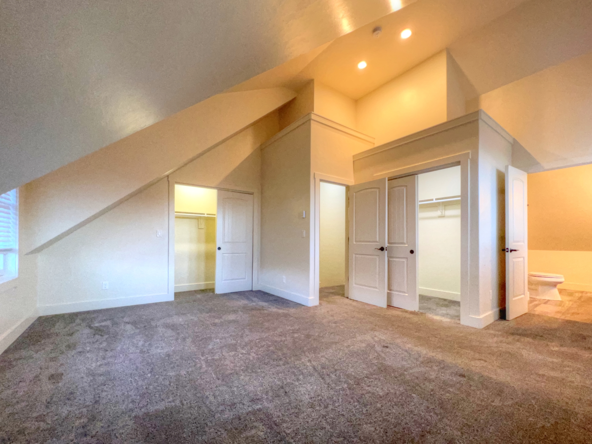 Long Term Rentals Crested Butte Lodging