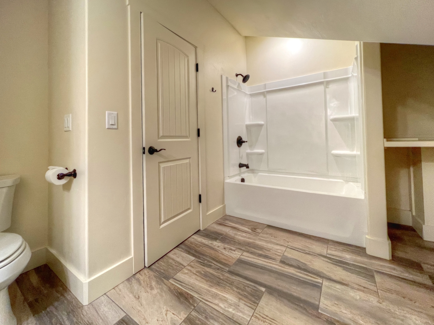 Long Term Rentals Crested Butte Lodging