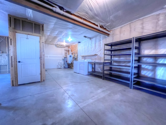 Long Term Rentals Crested Butte Lodging