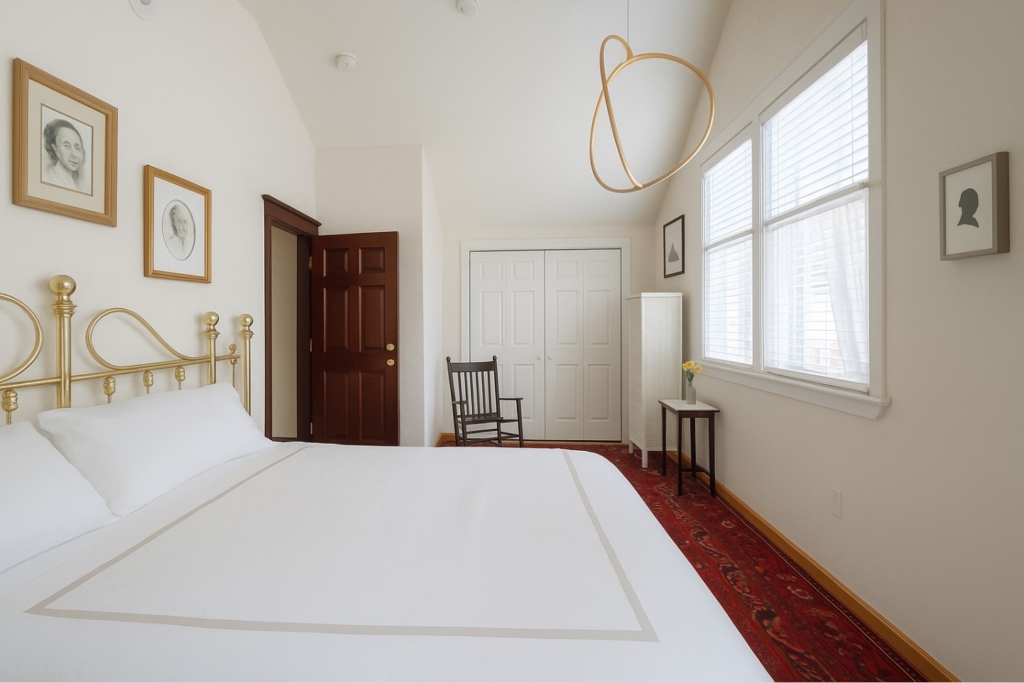 Screenshot 2025-09-11 130445