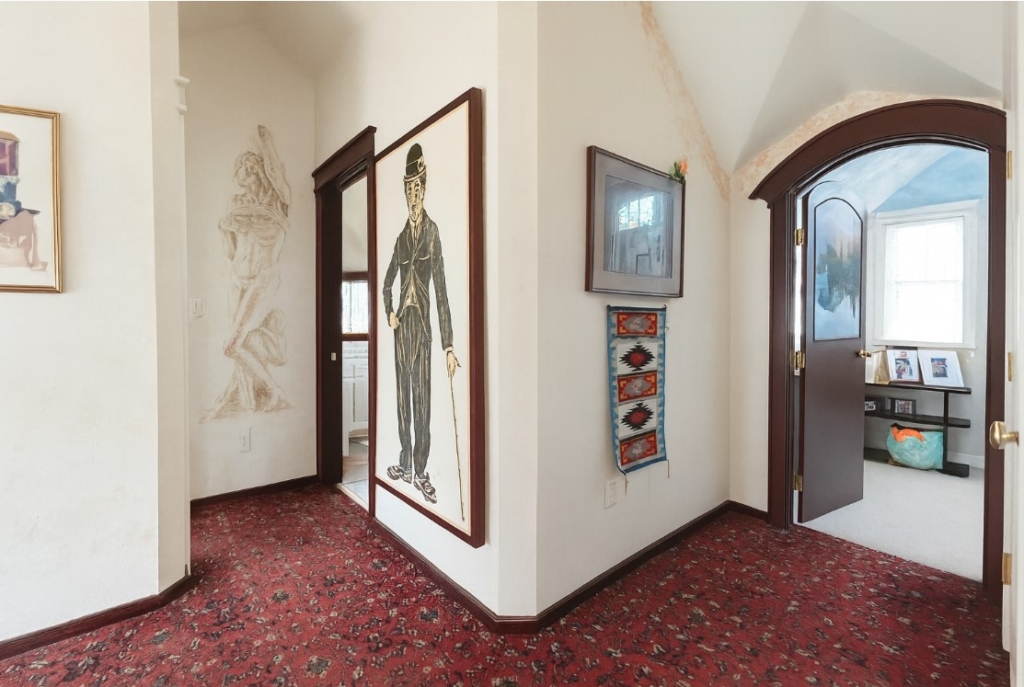 Screenshot 2025-09-11 143826