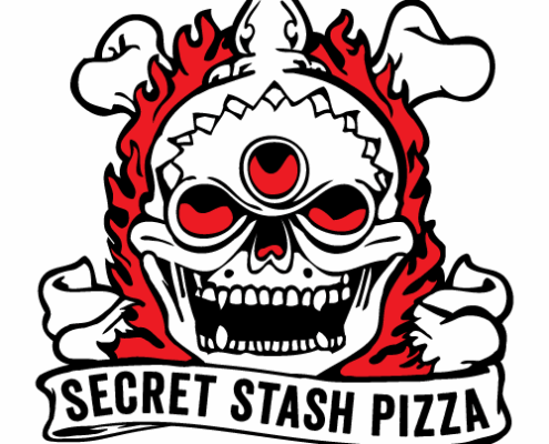 Secret-Stash-Pizza-Logo-1