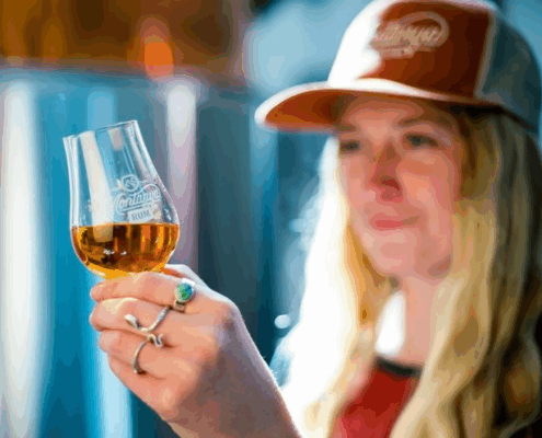 b1729a35fa05aa522845f5b362aa283e38809021